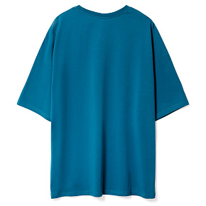 15213.49_25_1000x1000