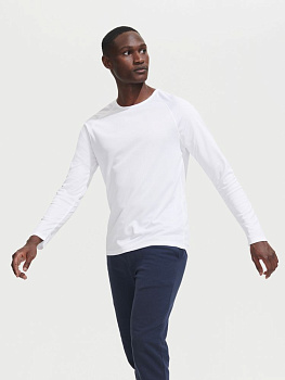 02071102_26_1000x1000