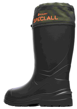 САП10-45-3 САП10-45-3