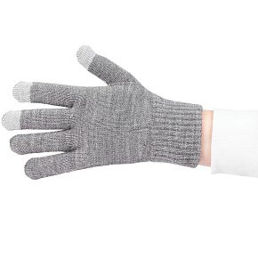 52802.10_5_1000x1000