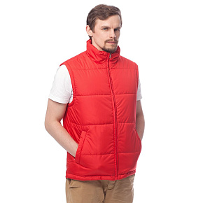 6728.90_3_tif_1000x1000