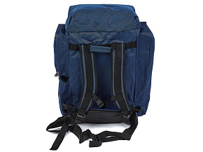 d984e672_38c6_11e9_946e_002590780271_6c6dd0e5_c774_11eb_9497_002590780271