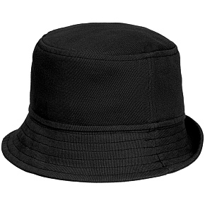 18899.30_2_1000x1000