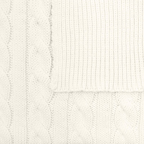 12876.60_16_1000x1000