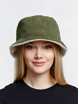 03998867_6_1000x1000