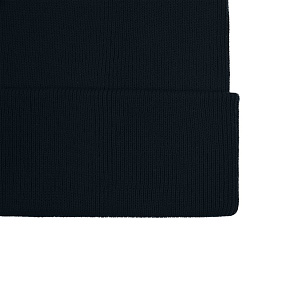 16629.30_3_1000x1000