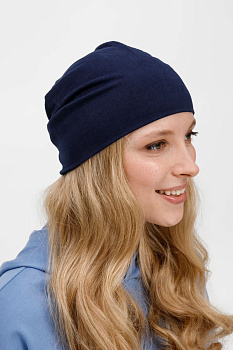 20155.40_1_1000x1000