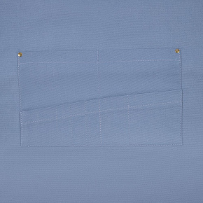 16297.40_6_1000x1000