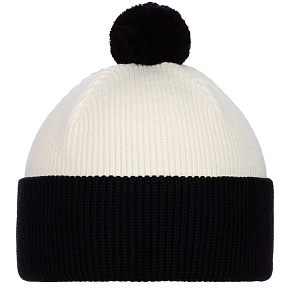 76261.36_1_1000x1000