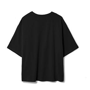 16900.30_5_1000x1000