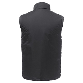 6728.30_2_tif_1000x1000 6728.30_2_tif_1000x1000