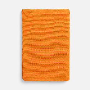 19908.20_9_1000x1000