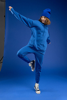 15433.40_12_1000x1000