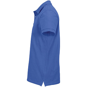 04439241_10_1000x1000