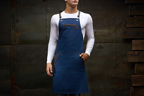 7245.40_12_tif_1000x1000