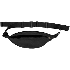 12700.30_4_1000x1000