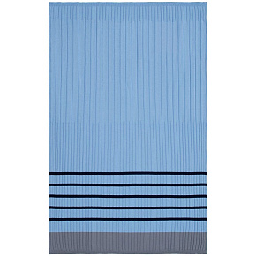 15687.42_3_1000x1000