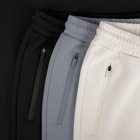 16695.60_2_1000x1000