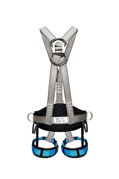 СП-5 ''КОМФОРТ'' (вид-2, ФАСТ 4)