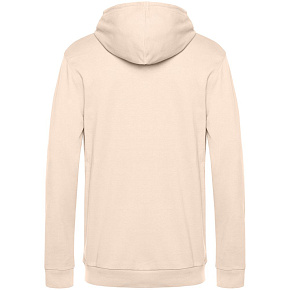 wu03w305_2_1000x1000