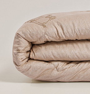 983_bestodejalo140h205verbljud-2-800x600