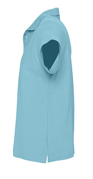 1379.42_8_tif_1000x1000