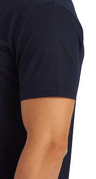 EmptyName 294 EmptyName 294