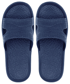 ТАП-СЛ50СИН-3