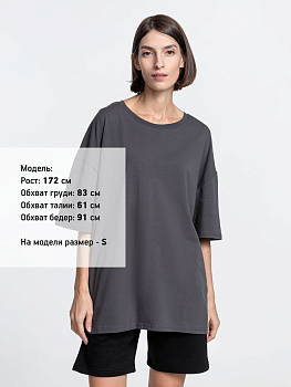 15213.11_12_1000x1000