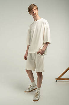 15437.60_10_1000x1000