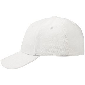 16204.60_2_1000x1000