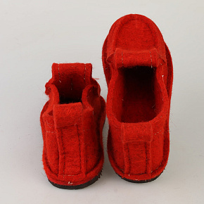 Валенки оптом