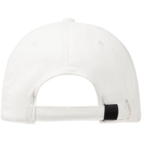 16204.60_4_1000x1000