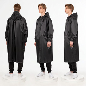 15202.30_13_1000x1000