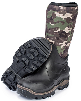 САП-ТЗРОС970-2