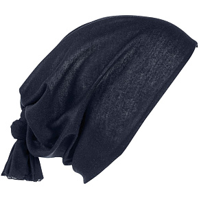 03094319tun_1_1000x1000