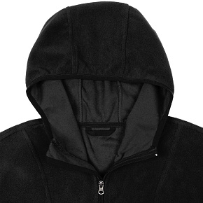 15671.30_6_1000x1000