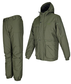 Купить костюм Элементаль