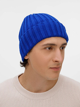 20709.44_4_1000x1000