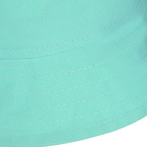 16408.43_4_1000x1000