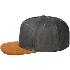 16940.59_11_1000x1000