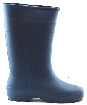 ДАР500КЩСС-3 ДАР500КЩСС-3