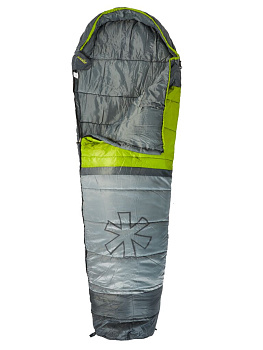 830f35bc_087b_11eb_9488_002590780271_d50d72db_b258_11eb_9496_002590780271