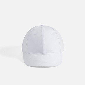 04096102tun_6_1000x1000