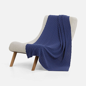 19247.47_3_1000x1000