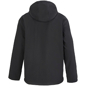 04447312_2_1000x1000