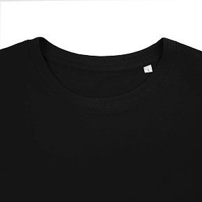 16410.30_1_1000x1000