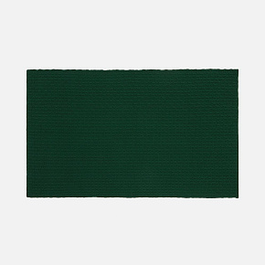 19247.92_3_1000x1000