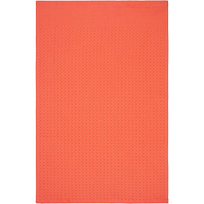 16491.20_10_1000x1000 16491.20_10_1000x1000