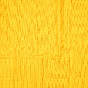 19623.80_2_1000x1000